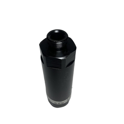 XSF2-F20L HELI 포크리프트 스틸 속도 제한 밸브 E40B8-60021