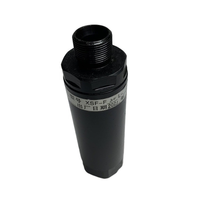 XSF2-F20L HELI 포크리프트 스틸 속도 제한 밸브 E40B8-60021