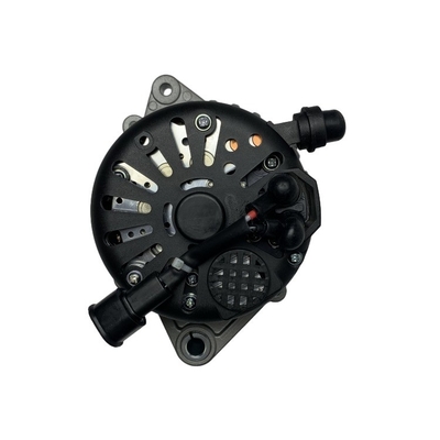 신차이 4D27T30-52300-2 HELI 디젤 포크 픽터용 대체기 무게 KG 4.6 보장