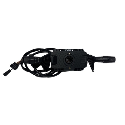 가맹 조합 스위치 A7S92-40192 CPD10-30 모델 포크 픽터의 예비 부품