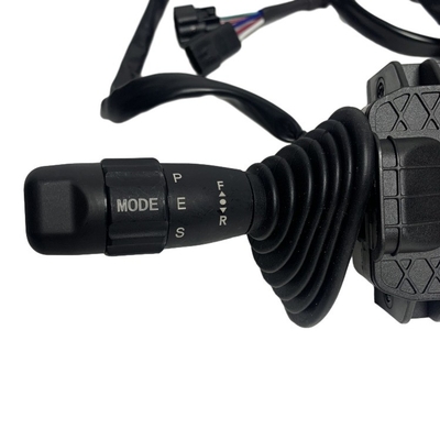 가맹 조합 스위치 A7S92-40192 CPD10-30 모델 포크 픽터의 예비 부품