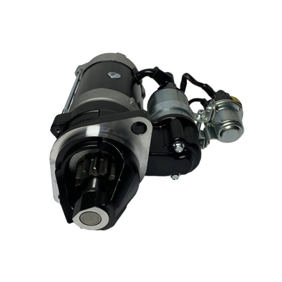 최고- 24V 4.5KW QDJ2519E-P 가동 QDJ2519E-P 가동 QDJ2519E-P