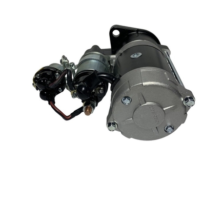 최고- 24V 4.5KW QDJ2519E-P 가동 QDJ2519E-P 가동 QDJ2519E-P