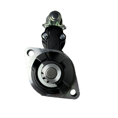최고- 24V 4.5KW QDJ2519E-P 가동 QDJ2519E-P 가동 QDJ2519E-P
