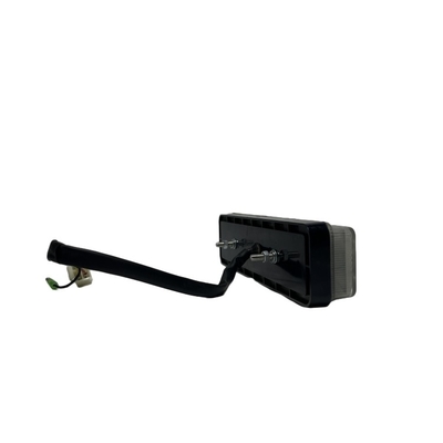 기계 정비점 D08HZHD-LED CPCD30 K 시리즈 포크리프트 뒷등