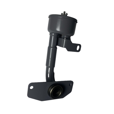 CPC D 20-50 포크리프트 신차이 C490BPG/498/4D35 공기 흡입 장치 490B-34000-3/495B-34100-9