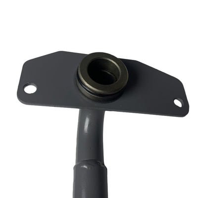 CPC D 20-50 포크리프트 신차이 C490BPG/498/4D35 공기 흡입 장치 490B-34000-3/495B-34100-9