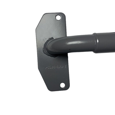CPC D 20-50 포크리프트 신차이 C490BPG/498/4D35 공기 흡입 장치 490B-34000-3/495B-34100-9