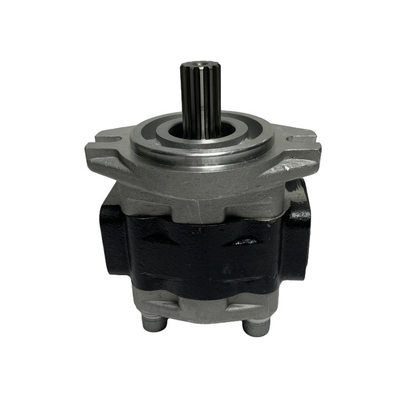 기계 정비용 수압 기어 펌프 CBKEC-G32-AF K0W57-10211 무게 5.6 KG