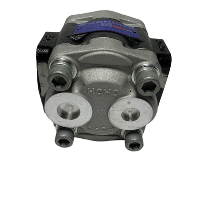 기계 정비용 수압 기어 펌프 CBKEC-G32-AF K0W57-10211 무게 5.6 KG