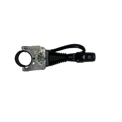 론킹 포크리프트 FD20-30 에너지 광산 장비용 조합 스위치 LG0030D.15-003