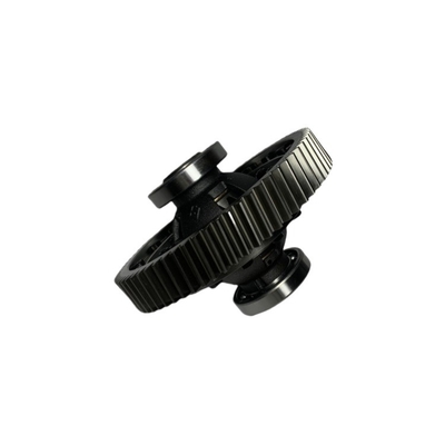 OEM 14453-52000 YQX30-2000 CPCD20-30에 대한 포크리프트 차차 수리장 100% 원본