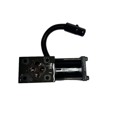 FD20-30 CPCD20-30 KA-D12-42/12N53-82551 포크리프트 부품 135L3-82001에 대한 12V 솔레노이드 밸브