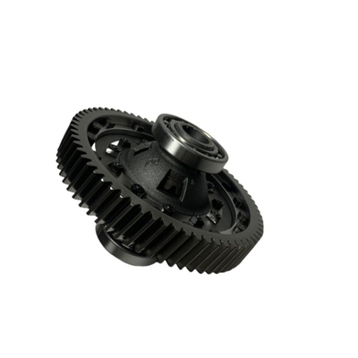 OEM 14453-52000 YQX30-2000 CPCD20-30에 대한 포크리프트 차차 수리장 100% 원본
