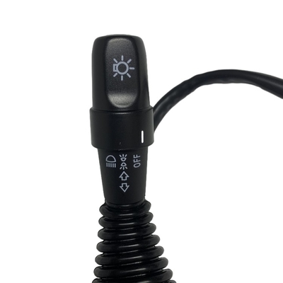 론킹 포크리프트 FD20-30 에너지 광산 장비용 조합 스위치 LG0030D.15-003
