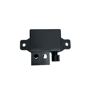 OEM 번호 D07JD281A 에너지 광산 장치 HELI CPCD50-100에 대한 포크 릭트 시작 릴레이