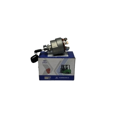 JK406C 자동차 발화 전열기 스위치 교체 헝차 다른 번호 R450-740200-000