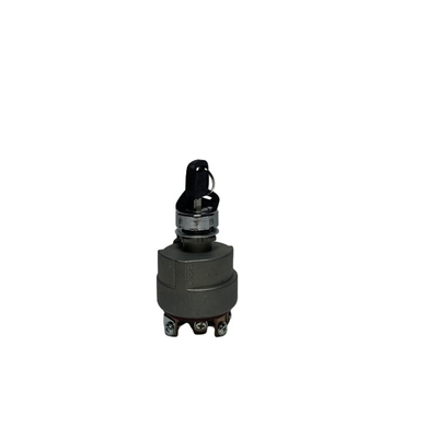 JK406C 자동차 발화 전열기 스위치 교체 헝차 다른 번호 R450-740200-000