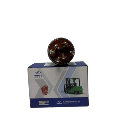 JK406C 자동차 발화 전열기 스위치 교체 헝차 다른 번호 R450-740200-000