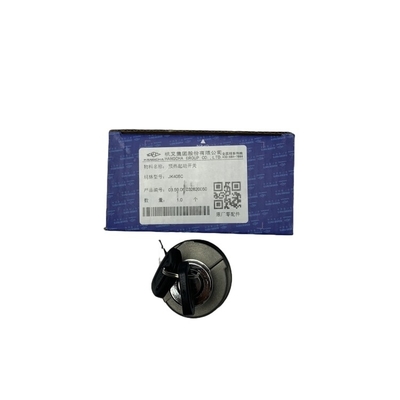 JK406C 자동차 발화 전열기 스위치 교체 헝차 다른 번호 R450-740200-000