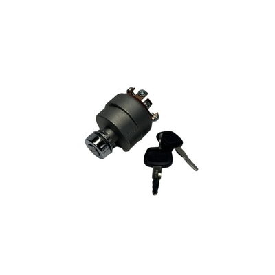 JK406C 자동차 발화 전열기 스위치 교체 헝차 다른 번호 R450-740200-000