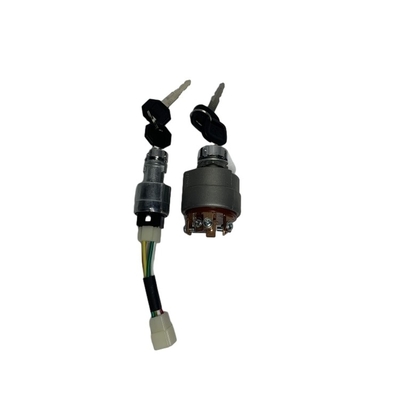 JK406C 자동차 발화 전열기 스위치 교체 헝차 다른 번호 R450-740200-000