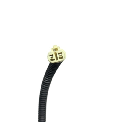 SV08-33-0-N-24DY FD50-100 CPCD50-100 24V 변속 밸브