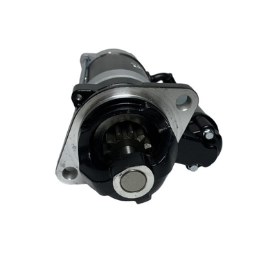 490B-51000-1 QDJ1309K-P 신차이 퀀차이 디젤 엔진의 시작 모터 7.2KG 무게