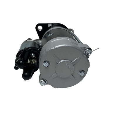 490B-51000-1 QDJ1309K-P 신차이 퀀차이 디젤 엔진의 시작 모터 7.2KG 무게