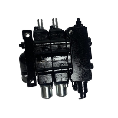 포크리프트 부품을 위한 수압 제어 밸브 H2MD7-30421 CPCD20-35 CDB3-F15Y1-02/3T