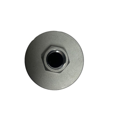 YK0816A 포크리프트 부품 수압 회전 필터 H24C7-50201 HELI CPCD10-30 CPD10-35