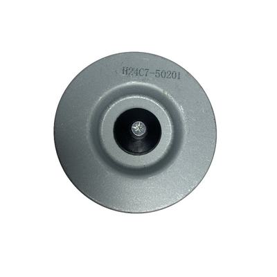 YK0816A 포크리프트 부품 수압 회전 필터 H24C7-50201 HELI CPCD10-30 CPD10-35