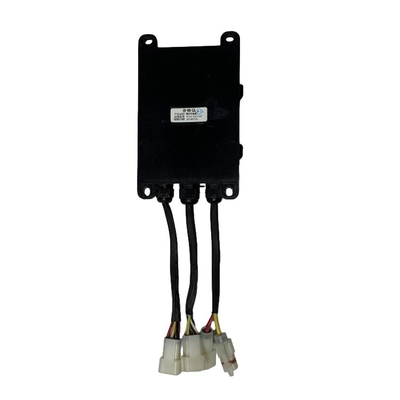 HELI 포크리프트 부품 DQH-012 AF932-40401 생산성 향상을 위한 중앙 제어 장치