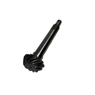포크리프트 부품 변속기 출력 셰프트 14453-42001 14453-22021