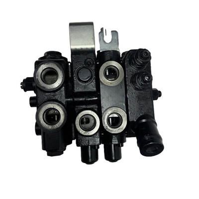 HELI 리?? 배터리 포크 릭트 CPD20-35 CBD5-F15YHG1-02 포크 릭트용 수압 제어 밸브