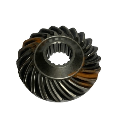 포크리프트 부품 변속기 출력 셰프트 14453-42001 14453-22021