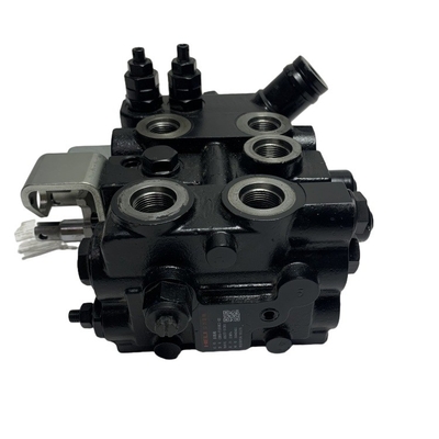 HELI 리?? 배터리 포크 릭트 CPD20-35 CBD5-F15YHG1-02 포크 릭트용 수압 제어 밸브