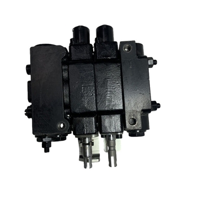 HELI 리?? 배터리 포크 릭트 CPD20-35 CBD5-F15YHG1-02 포크 릭트용 수압 제어 밸브