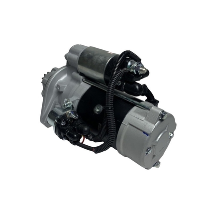 24V XICHAI 스타터 모터 QDJ2095-15/B 3708010A53H-HL10M
