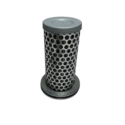 FD50-100Z7/Z8 CPCD50-100 15943-82591 YQX100-0200용 포크리프트 부품 변속기 스트레이너