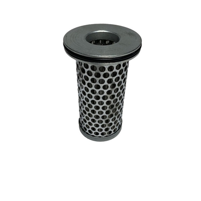 FD50-100Z7/Z8 CPCD50-100 15943-82591 YQX100-0200용 포크리프트 부품 변속기 스트레이너