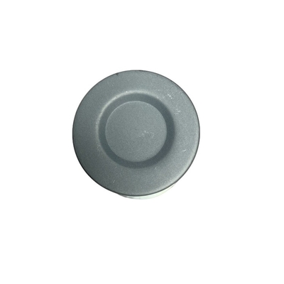 FD50-100Z7/Z8 CPCD50-100 15943-82591 YQX100-0200용 포크리프트 부품 변속기 스트레이너