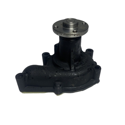 퀸차이 QC490GP 4C2-50V32 엔진 물펌프 OEM 2409001810003 및 성능