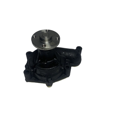 퀸차이 QC490GP 4C2-50V32 엔진 물펌프 OEM 2409001810003 및 성능