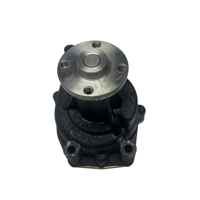퀸차이 QC490GP 4C2-50V32 엔진 물펌프 OEM 2409001810003 및 성능