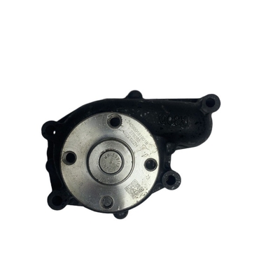 퀸차이 QC490GP 4C2-50V32 엔진 물펌프 OEM 2409001810003 및 성능