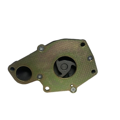 퀸차이 QC490GP 4C2-50V32 엔진 물펌프 OEM 2409001810003 및 성능