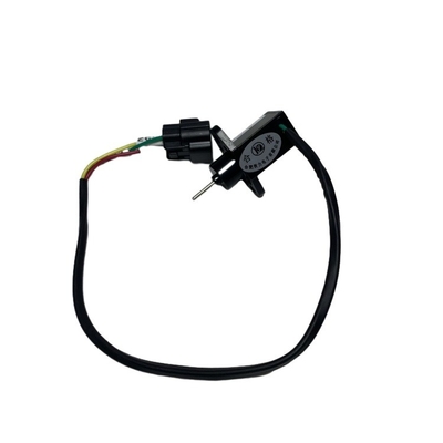 HELI 다중 경로 밸브 A65F2-41701 가벼운 플라스틱 소재의 리프트 센서 집합