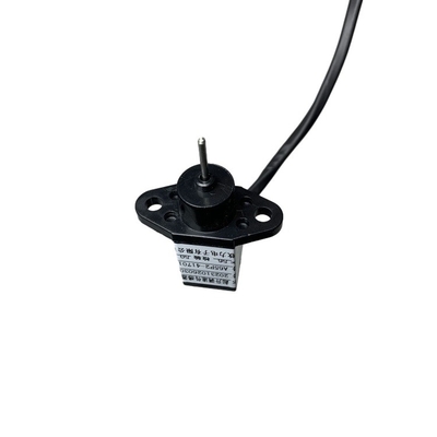 HELI 다중 경로 밸브 A65F2-41701 가벼운 플라스틱 소재의 리프트 센서 집합