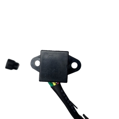 HELI 다중 경로 밸브 A65F2-41701 가벼운 플라스틱 소재의 리프트 센서 집합